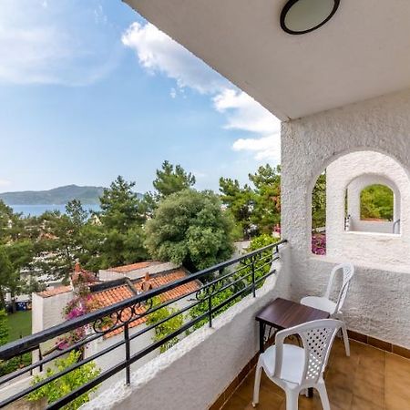מרמריס Ideal Panorama מראה חיצוני תמונה